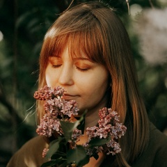 Оксана Бызова, 28.10.1987, Москва