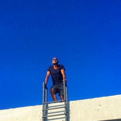 Giorgi Tsurtsumia, 28.04.1988, Тбилиси