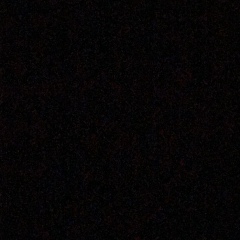 Баха Гастамиров, 11.10, Орёл