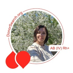 Алена Компаниец, 07.07, Севастополь