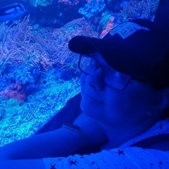 Елена Цыкункова, 12.03.1988, Пермь