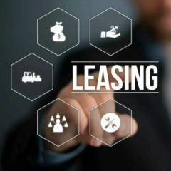 Алексей Ли, 04.04, Санкт-Петербург