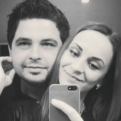 Вася Дьорді, 23.09.1988, Хуст