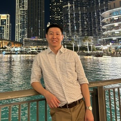 Алуан Курмашев, 25.07.1984, Усть-Каменогорск