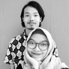 Boy Hendryko, 07.01.1998, Bandung