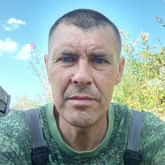 Анатолий Варанкин, 22.07.1980