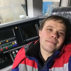 Эмилька Гадашев, 28.01.1985, Москва