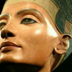 Рита Терешкова, 12.04.1983, Петрозаводск