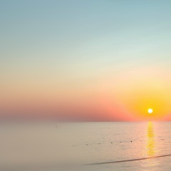 Ангелина Афанасьева, 06.07.1985, Магнитогорск