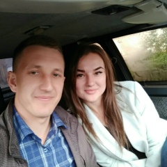 Сергей Смирнов, 29.07.1986, Ачинск