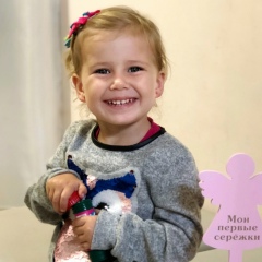 Євгеній Білобров, 01.04, Днепр (Днепропетровск)