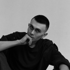 Дамир Каримов, Челябинск