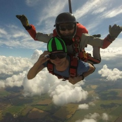 Олег Мингазов, 02.08, Казань