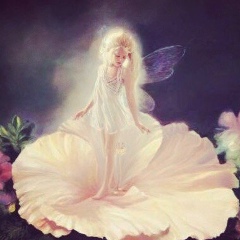 Анна Косенкова, Егорьевск