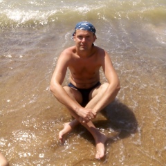 Владимир , 25.10.1982, Борисов