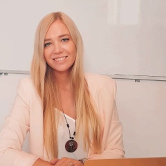 Маша Егорова, 11.05.1992, Bologna