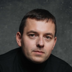 Евгений Волошин, 30.05.1984