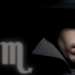 Максим Дмитрук, 31.01, Курган-Тюбе