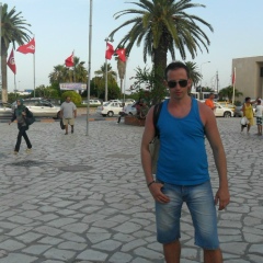 Андрей Сбитный, 09.02.1984, Киев