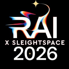 Дмитрий Чириков, Москва