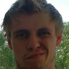 Дмитрий Семёнов, 14.08.1987, Днепр (Днепропетровск)