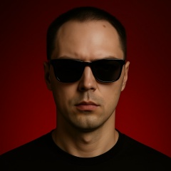 Алексей Костиков, 06.03, Санкт-Петербург