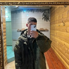 Игорь Карпов, 02.01