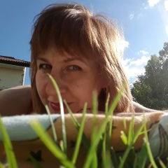 Еленка Ивахненко, 28.06.1986, Гродно