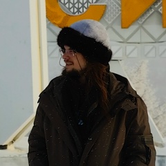 Сергей Зубарев, 30.12.1988