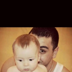 Вовка Мартиросян, 05.11, Rio de Janeiro