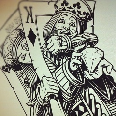 Олег Гончаров, 11.02, Санкт-Петербург