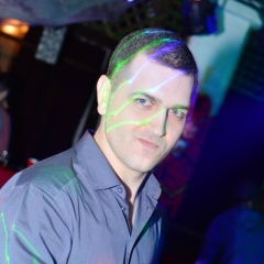 Сергей Попов, 09.07.1984, Сургут