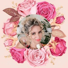 Наталья Епанчинцева, 07.05, Новосибирск