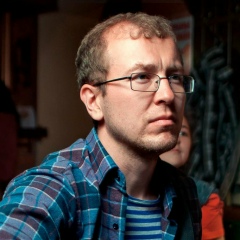 Руслан Швед, 13.06.1984, Чернигов