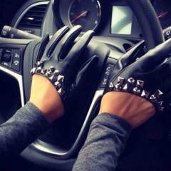 Куляна Данкенова, 16.09.1994, Астана