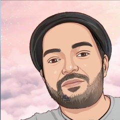 Mirza Mirzoev, 31.10, Toronto