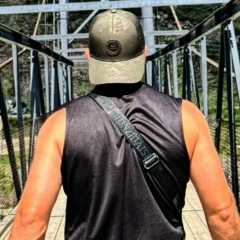 Саша Правда, 05.04.1986