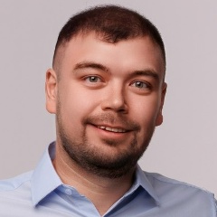 Эдуард Мансуров, Екатеринбург