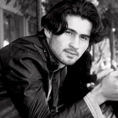 Orxan Ehmedov, Сумгаит