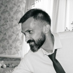 Николай Зароченцев, 08.06.1985, Ставрополь