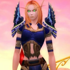 Татьяна Лапенко, 25.04, Омск