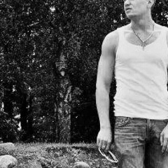 Александр Шмалий, 30.08.1982, Санкт-Петербург