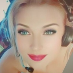 Юлия Snowly, 10.11.1914, Одесса