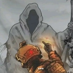 Владимир Фатеев, Симферополь