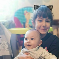 Наталия Пулиска, 31.03.1990