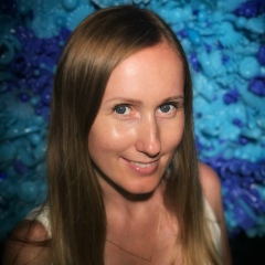 Светлана Матвеева, 20.08, Санкт-Петербург