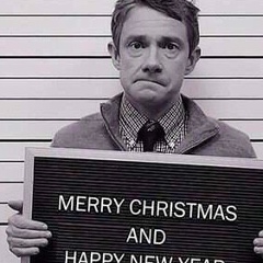 Volodya Kremnev, 25.05, Таганрог