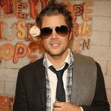 Денис Уфимцев