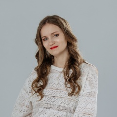 Галина Герасимова, 16.02.1988, Петрозаводск