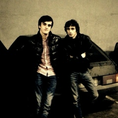 Абдула Магомедов, 22.09.1995, Москва